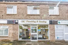 Caer Graig, Radyr, Cardiff