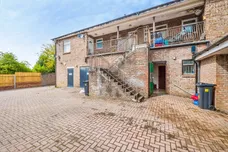 Caer Graig, Radyr, Cardiff
