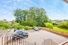 Caer Graig, Radyr, Cardiff