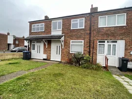 Altham Grove, HARLOW photo