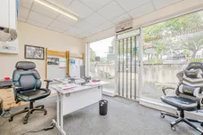 Caer Graig, Radyr, Cardiff