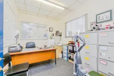Caer Graig, Radyr, Cardiff