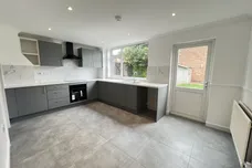 Altham Grove, HARLOW