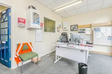 Caer Graig, Radyr, Cardiff