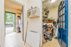 Caer Graig, Radyr, Cardiff