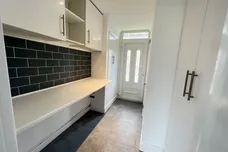 Altham Grove, HARLOW