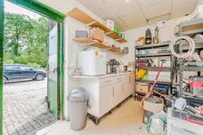 Caer Graig, Radyr, Cardiff