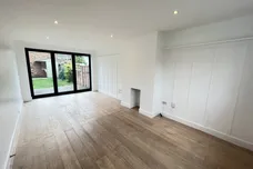 Altham Grove, HARLOW