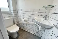 Altham Grove, HARLOW