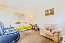 Caer Graig, Radyr, Cardiff