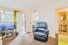 Caer Graig, Radyr, Cardiff
