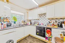 Caer Graig, Radyr, Cardiff