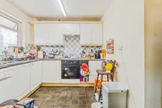 Caer Graig, Radyr, Cardiff