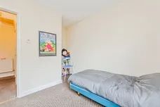 Caer Graig, Radyr, Cardiff