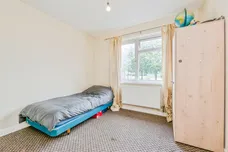 Caer Graig, Radyr, Cardiff