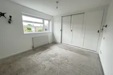 Altham Grove, HARLOW