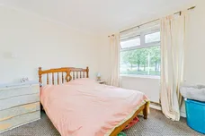 Caer Graig, Radyr, Cardiff