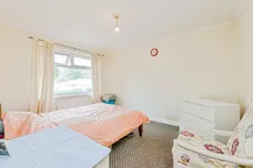 Caer Graig, Radyr, Cardiff
