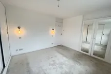 Altham Grove, HARLOW