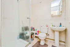Caer Graig, Radyr, Cardiff