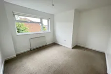 Altham Grove, HARLOW