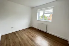 Altham Grove, HARLOW