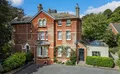 Property image gallery