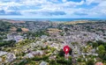 Property image gallery