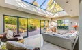 Property image gallery