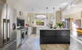 Property image gallery