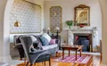 Property image gallery