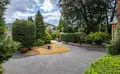 Property image gallery