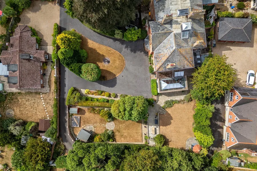 Property Image 34