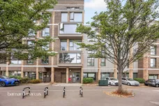 Purley Way, Croydon