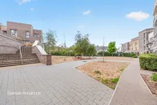 Purley Way, Croydon