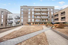 Purley Way, Croydon