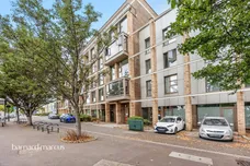 Purley Way, Croydon