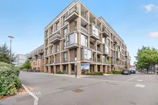 Purley Way, Croydon