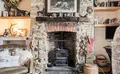 Property image gallery