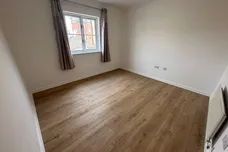 West cotton close, Northampton