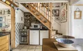 Property image gallery