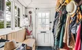 Property image gallery