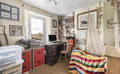 Property image gallery
