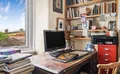 Property image gallery