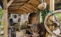 Property image gallery