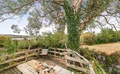 Property image gallery