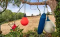 Property image gallery