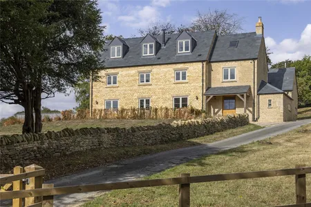 Winchcombe, Cheltenham, GL54