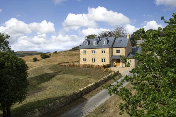Winchcombe, Cheltenham, GL54 photo 3