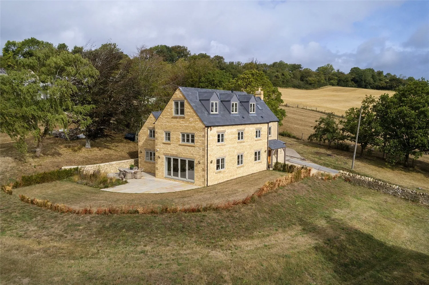Winchcombe, Cheltenham, GL54 photo 4